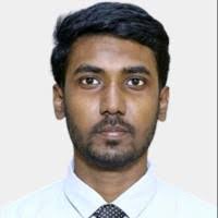 100+ "Indrajit Sen" profiles