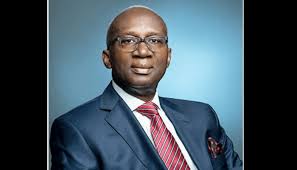 Ernest Ndukwe links poor administration of quota system to economic woes