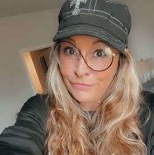 Chef Shawn Phillips worked at the French Laundry and other Michelin-starred  restaurants. Then he vanished for eight years.