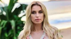 Hotel Paradise". Chris Ducci pokazał zdjęcie ze szpitala. Internauci  przesyłają setki gratulacji