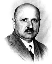 AETHN-2025.00003_proof 5..19