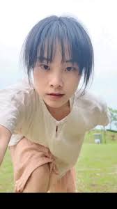 Noel Greene (noelgreene)