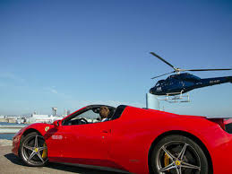 Find what to do today, this weekend, or in august. Barcelona Sports Car Driving Experience And Helicopter Flight Tours Activities Fun Things To Do In Barcelona Spain Veltra