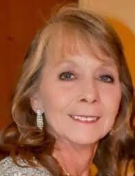 Obituary information for Melissa Bishop