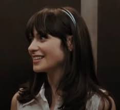 15 personajes terribles que no lo eran tanto: Mary Jane, Summer, Sharpay  Evans, Berlín, Snape