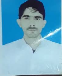 Marks Name Roll No 929626 Aqib Ullah Khan 82 Marks Name Roll No 934423  Muhammad Umair Khan 81 Marks Name Roll No 934817 Sami Ull