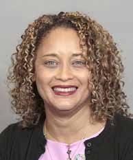 AdvOcATE. AcT. BE ThE chAngE.