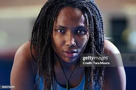 168,119 Will Post Stock Photos, High-Res Pictures, and Images