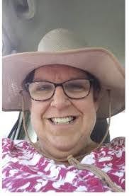 Emily Finnegan's Instagram, Twitter & Facebook