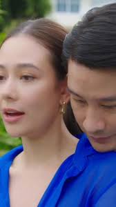 #สายรุ้ง2022 #ป้องณวัฒน์ #ณวัฒน์กุลรัตนรักษ์ #แซมมี่เคาวเวลล์ #ป้องเเซมมี่  #pongnawat #pongnawatfc #sammycowell #ละครช่องวัน31