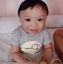 University of San Jose- Recoletos