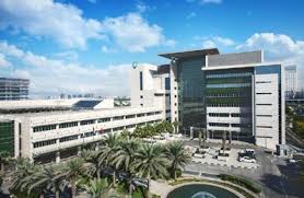 Big savings on app store app of the week, week #46/2015. Uae Business American Hospital Dubai Roche Partner To Help Cancer Patients