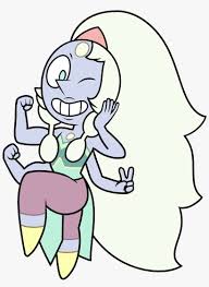 We did not find results for: One Punch Man Clipart Steven Universe Opal Steven Universe Chibi Png Image Transparent Png Free Download On Seekpng