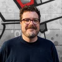 Nick Bednarz's Instagram, Twitter & Facebook