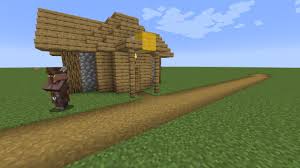 ♢ Minecraft Villager ♢ Professions & More | Gportal Wiki