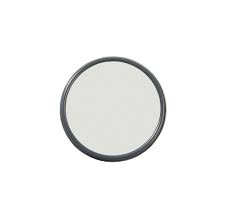 The final exterior color palette below pictured left and then clockwise: The 11 Best White Paint Colors For A Neutral Space