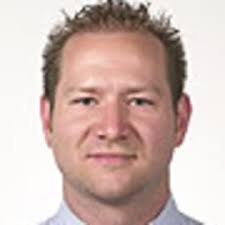 Dr. Sameir Alhadi, MD