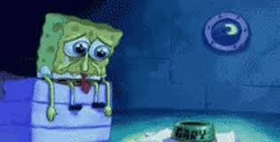 Maybe you would like to learn more about one of these? Best Sad Anime Gifs Gfycat