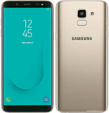 Samsung j6 2020 elanları samsung j6 bakida ucuz satış qiyməti. Shetland Farmacist Vacant J6 2018 Altex Aquamarathon Ro