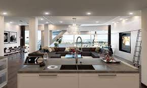 Download and use 90,000+ interior design stock photos for free. Aphmau S Youtuber Life 2 My Truths Contemporary House Interior Design House Interior Home Interior Design