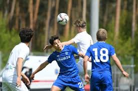 Eurosport расскажет вам все самое важное про футбол. Chempionat Ukrainy U 19 Projdet Po Novomu Reglamentu 22 Iyulya 2021 G Dinamo Kiev Ot Shurika