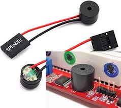 Beep 1 kali saja tanda bahwa kondisi komputer baik beep 1 kali, panjang terdapat problem di memory beep 1 kali panjang dan 3 kali pendek kerusakan di vga card beep 1 kali panjang dan 2 kali pendek. Solusi Cara Memperbaiki Komputer Tidak Mau Nyala Dengan Tuntas Berhasil Bekha Tekno Tutorial Dan Serba Serbi Dunia Teknologi