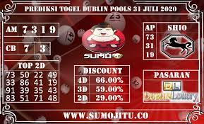 Pin On Prediksi Togel Dublin Pools
