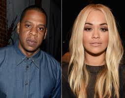 Rita Ora quits The X Factor: Beyoncé row, 50 Shades role and Roc Nation  dispute could be to blame