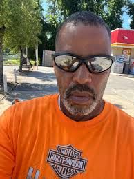 No real way to describe tonight except the feeling of coming home to  family.