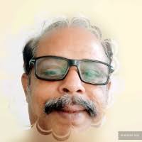 600+ "@gmail.com" profiles