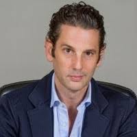 200+ perfiles de «Frauca»