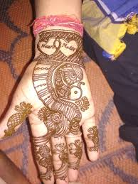 Jay Shree Mehndi Degain Art Facebook