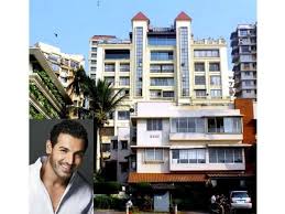 Luxury Properties Expensive Celebrity Homes In Mumbai Home Real Estate Anca florescu abraham fell in love with alan abraham in mumbai. expensive celebrity homes in mumbai
