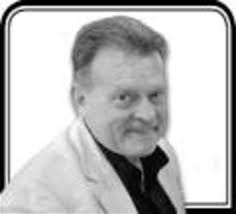 James Girard BERTRAND Obituary