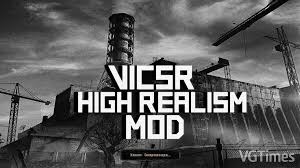 Файлы для игр: трейнеры, читы, сохранения  Страница 4834