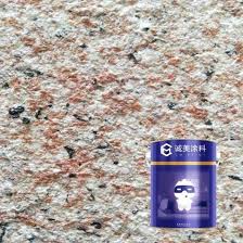 fleck stone paint efeservicios co