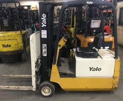 Image result for Yellow 1990 FGI Inc and Telelect Inc