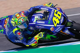 Le circuit automobile du mans dans la sartre accueille de nombreuses courses automobiles reconnus comme les 24 heures du mans auto, moto, roller mais aussi la moto. Yamaha Rossi 2017 Valentino Rossi Motogp Motogp Rossi