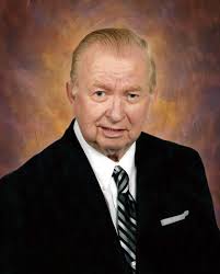 James O'Hair Obituary