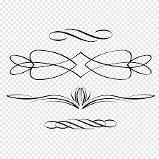 Search for a planning report get a planning report for a property, land parcel or crown land showing planning zones, overlays and related information. Victorian Designs Victorian Design Victorian Designs Png Pngegg