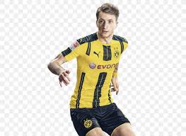 Ea sports) the fifa 21 fut birthday event is pumping out great sbc after great sbc. Marco Reus Fifa 17 Germany National Football Team Borussia Dortmund Cheerleading Uniforms Png 430x600px Marco Reus
