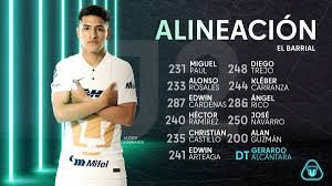 You can find the championship standings, current results of the teams and the schedule of. Xjsdnhw4vbpyom