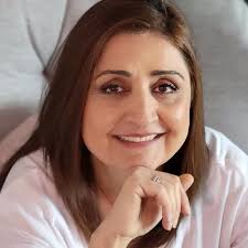 THE BEST 10 COUNSELING & MENTAL HEALTH near LAKESHORE RD W, MISSISSAUGA,  ON, CANADA