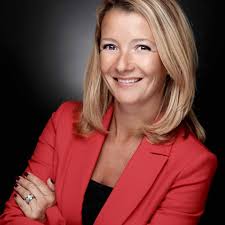 Alle eckdaten zu den filialen in köln werden hier übersichtlich aufgelistet und stets aktuell gehalten. Nadine Heil Teamlead Kyc Client Due Diligence Deutsche Bank Ag Xing