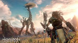 Action for list of changes read included. Download Horizon Zero Dawn Complete Edition Fitgirl Repack Game3rb