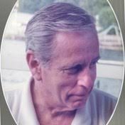 Mackinnon Family Obituaries