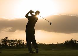 Jogos olímpicos de verão,, (1h:30min) Rio 2016 Conheca Mais Sobre O Golfe