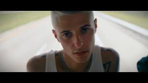 Top Fashion Photographers in Miami, FL