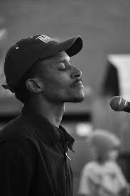 A Benefit Show for Frog Hollow Outdoors