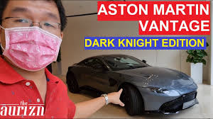 Image result for Sea Storm 2021 Aston Martin